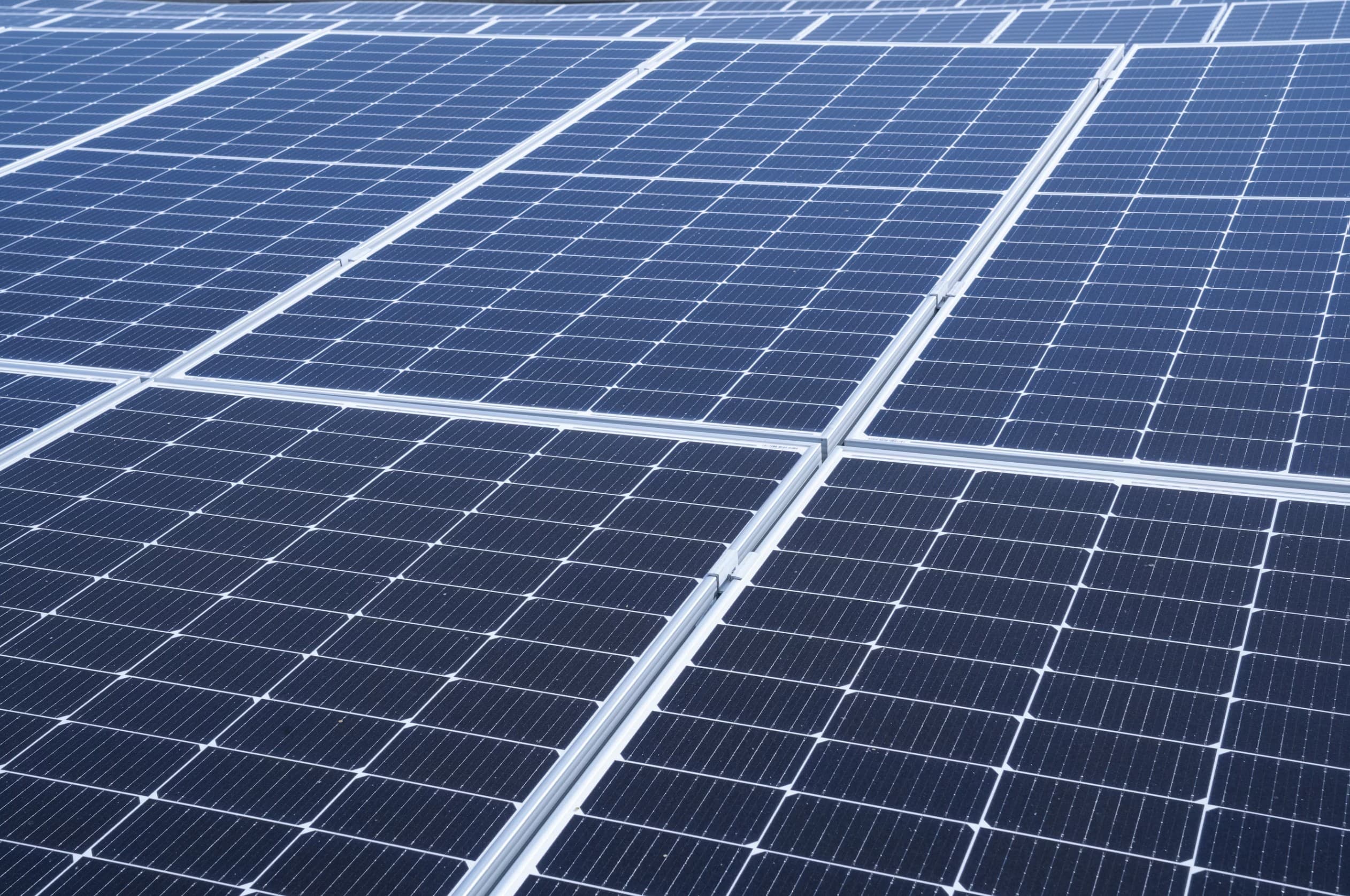 Altcar Solar