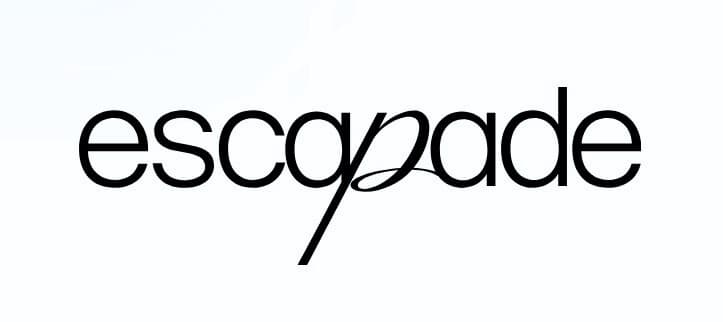 Escapade Pictures